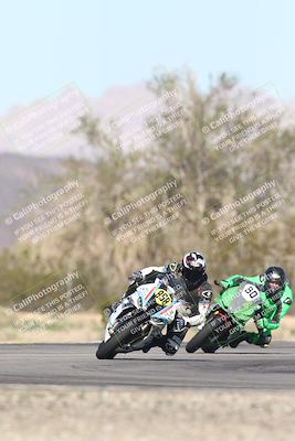 media/Jan-16-2026-CVMA Friday Practice (Fri) [[6f2bf47531]]/3-Racer 2/Session 5 (Turn 6)/